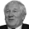 Scherer