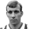 Horst-Dieter Höttges