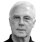 Beckenbauer