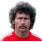 Breitner