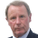 Vogts