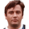 Acimovic