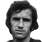 Katalinski
