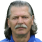 Maric