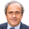 Platini