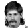 Meszaros