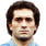 Gentile