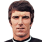 Zoff