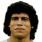 Diaz