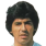 Duarte