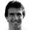 Juanito