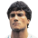 Enrique