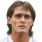 Pasculli
