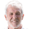 Gerets