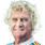 Pfaff
