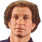 Carlos