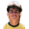 Edinho