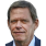 Arnesen