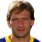 Elkjaer
