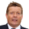 Lerby