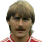 Nielsen