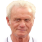 Briegel