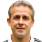 Littbarski