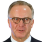 Rummenigge