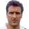 Scirea