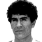 Amador