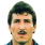 Fernandez