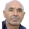 Pacheco