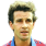 Alberto