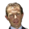 Butragueno
