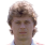 Zavarov