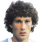 Cabrera