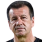 Dunga
