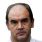 Gomes