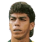 Mozer