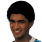 Valdo