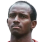 Estrada