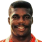 Perea