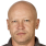 Hasek
