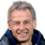 Klinsmann