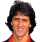 De Napoli