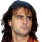 Giannini
