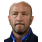 Zenga