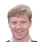 McKimmie