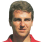Roberto