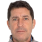 Ramos